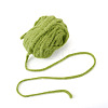 20 Yards Nylon Ribbon OCOR-TA0002-89C-3