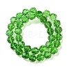 K9 Glass G-M181-12mm-16A-4