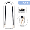 PU Leather Bag Straps DIY-WH0581-26B-2
