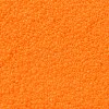 MIYUKI Round Rocailles Beads SEED-G009-RR0405-3