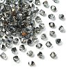 Preciosa&reg Crystal Beads Y-PRC-BA5-00030-226-3