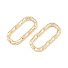 304 Stainless Steel Linking Rings SA-CBA76DA-21G-C-2