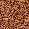 MIYUKI Delica Beads X-SEED-J020-DB2287-3