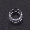 Acrylic Display Frame ODIS-WH0011-56C-1