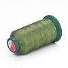 Polyester Sewing Threads OCOR-I007-253-2