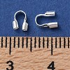 Brass Wire Guardian KK-F880-20S-02-3