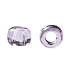 TOHO 8/0 Round Beads SEED-XTR08-1300-2