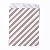 Kraft Paper Bags CARB-P001-B01-03-1