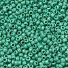 TOHO 8/0 Round Beads SEED-TR08-0055D-2