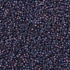 MIYUKI Delica Beads X-SEED-J020-DB0323-3
