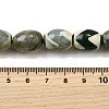Tibetan Style dZi Beads Strands G-S389-A08-5