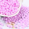 3/0 Glass Seed Beads SEED-L011-03A-01-1