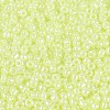 8/0 Glass Seed Beads X-SEED-A011-3mm-152-3