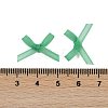 Nylon Costume Accessories DIY-A052-02-10-3