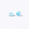 12/0 Glass Seed Beads SEED-S060-A-967-7
