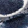 MIYUKI Round Rocailles Beads SEED-X0056-RR0346-1