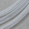 Plastic Net Thread Cord PNT-Q003-10mm-14-2
