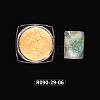 Nail Art Luminous Powder MRMJ-R090-29-06-2