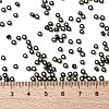 TOHO 8/0 Round Beads SEED-XTR08-2209-3