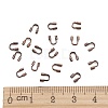 Brass Wire Guardians LS-X-KK-R030-R-2
