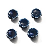 Handmade Porcelain Beads PORC-H013-04-11-1