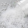 TOHO 11/0 Round Beads SEED-XTR11-0141F-1