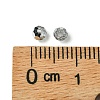 Preciosa&reg Crystal Beads Y-PRC-BB3-00030-270-5