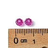 Preciosa&reg Crystal Beads Y-PRC-BB4-70350-4