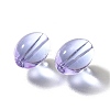 K9 Glass X-GLAA-R004-01N-2