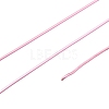 Copper Craft Wire Copper Beading Wire CWIR-F001-P-0.3mm-2