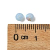 Preciosa&reg Crystal Beads X-PRC-BA4-31110-200-4