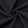 Canvas Fabric DIY-WH0816-170B-03-1