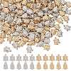 CCB Plastic Beads FIND-AR0004-75-1