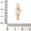 Alloy Pendants FIND-Z101-04G-05-3