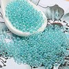 Luminous Bubble Beads SEED-E005-01L-2