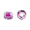 TOHO 8/0 Round Beads SEED-TR08-0785-4