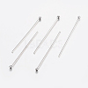 304 Stainless Steel Ball Head Pins STAS-K172-30P-07-2