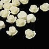 Handmade Polymer Clay Cabochons CLAY-F28HW0-51-2