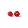 Preciosa&reg Crystal Beads Y-PRC-BA3-90070-840-3