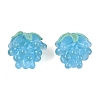 Handmade Lampwork Beads LAMP-N042-23F-1