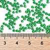 TOHO 11/0 Round Beads SEED-XTR11-0047D-4