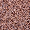 MIYUKI Delica Beads SEED-MY11-DB2042-3