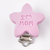 Mother's Day Theme SIL-T050-02B-1