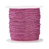 12-Ply Metallic Cord MCOR-CJ0001-03S-1