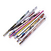 Rhinestone Picking Pencils TOOL-Q001-M-1