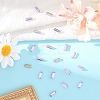Preciosa&reg MAXIMA Crystal Fancy Stones X-PRC-FB4-20310-2