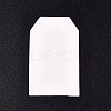 Paper Gift Tags LS-CDIS-L003-E09-A-2