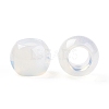 Opalite Beads G-T092-10mm-17-2