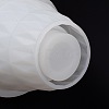 DIY Table Lamp Silicone Molds DIY-Z019-20-4