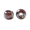 TOHO Round Seed Beads SEED-XTR11-0363-3